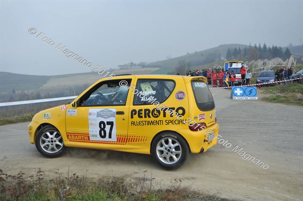 DSC_7095.JPG